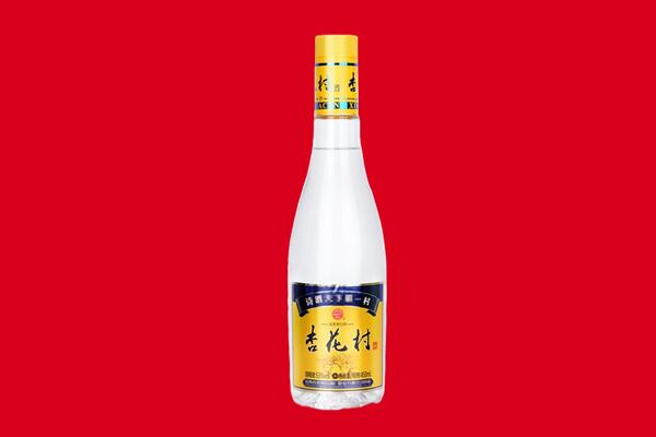 固原彭阳县回收杏花村